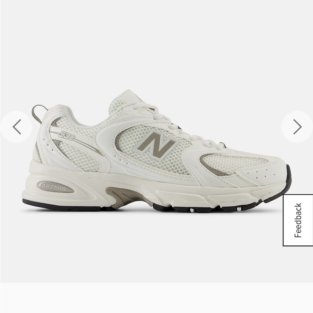 New Balance 530